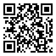 洽逢v1.2.4