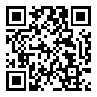 圣剑联盟游戏2.7.0