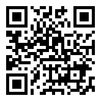 密特拉之星v4.1.0