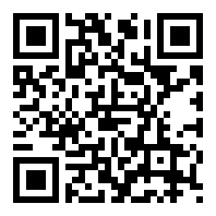 微语app最新版破解版软件2026下载安装