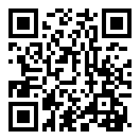 城市售票网app