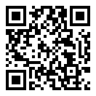 草莓社区app最新版下载安装2026软件