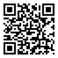 草莓社区app最新版2026破解版软件