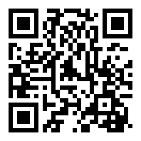 宠物诊所模拟器v1.0.1
