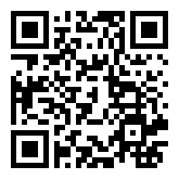 传世挂机下载最新版v0.9