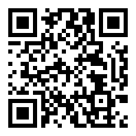jiccoapp最新版2026软件