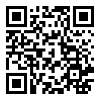 奥特曼空想特摄免费正版v2.1.1