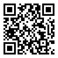 jiccoapp最新版v3.0.6安卓版下载安装软件破解版