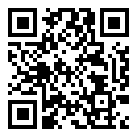 暴走龙骑士安装V1.0.0