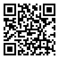 全面战争传奇特洛伊修改器风灵月影