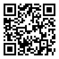 元能战士游戏V1.1