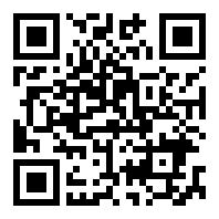 微语app最新版软件2026破解版下载安装