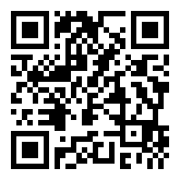 微语最新版v3.2.6安卓版下载安装2026