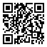 微语最新版v3.2.6安卓版2026软件破解版下载安装