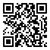 快来充电app