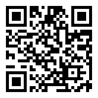 酷米客公交