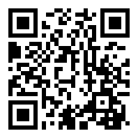 草莓社区app最新版破解版下载安装2026