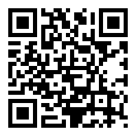 jiccoapp最新版软件下载安装破解版2026