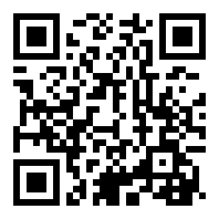 jicco软件破解版下载安装2026