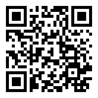 jiccoapp最新版v3.0.6安卓版2026下载安装破解版