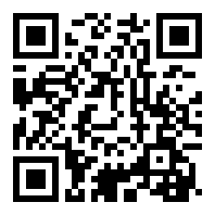 秒结兼职购物安卓版1.0.3