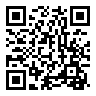 佐糖照片修复v2.0.10