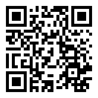 优智测办公app安卓版