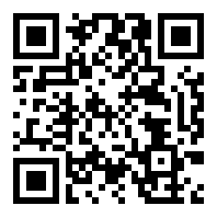 电销客源宝APP最新版