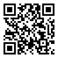 微语最新版v3.2.6安卓版软件下载安装破解版