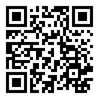 民生山西app