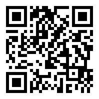 闪传app