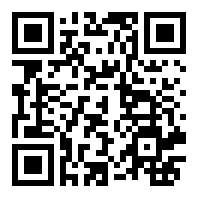 草莓社区app最新版软件2026下载安装破解版