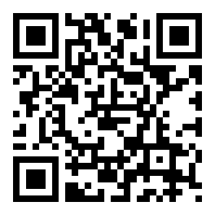 jiccoapp最新版2026破解版