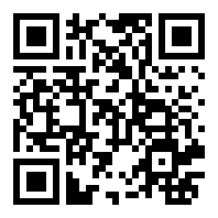picacg哔咔漫画苹果版iosv3.0