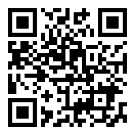 Pure天气app