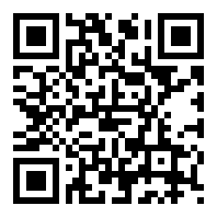 永生之物免费正版v5.0.0