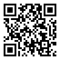 掌门来修仙免费版V1.3