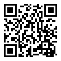 美国卡车模拟器pro1.06