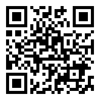 steam小黑盒v1.3.275