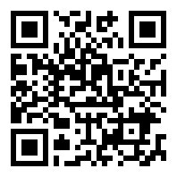 微语app最新版下载安装破解版2026