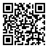 微语最新版v3.2.6安卓版下载安装破解版2026软件