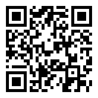 jiccoapp最新版下载安装破解版2026