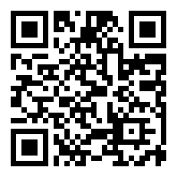 恐怖逃脱日记免费正版v1.0