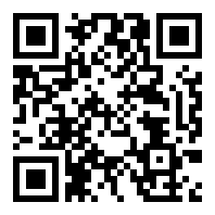 jiccoapp最新版v3.0.6安卓版2026破解版下载安装