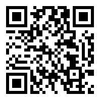 老八汉堡店手机版