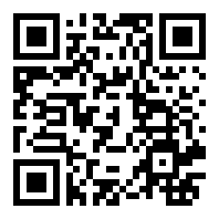 浴火银河2下载V2.0.15