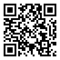 Cimoc2023v1.7.106