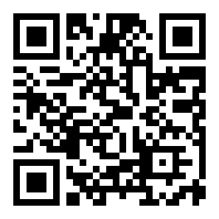 草莓社区app最新版2026软件破解版