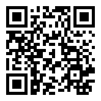 万岁爷模拟器下载最新版v1.1.0