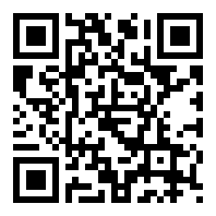 露娜重生游戏安装v1.2.11.0
